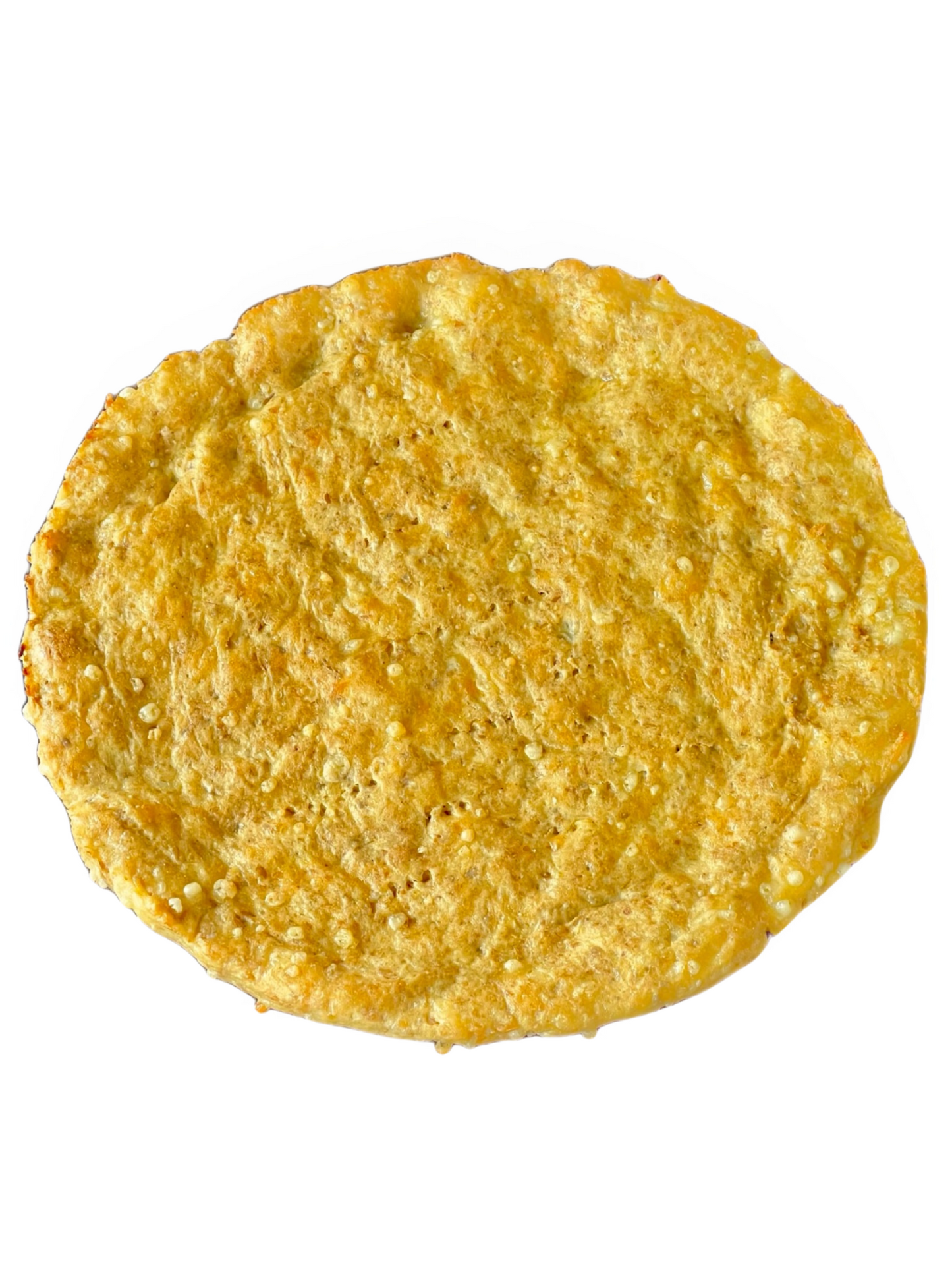 Cauliflower pizza crust gluten free